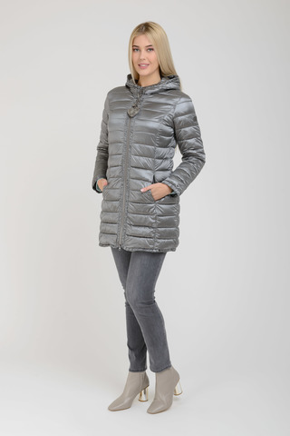 Э4309/9501/18-02 Куртка Betty Barclay
