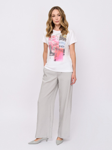 Э570362-35058/м/25-01 Футболка Gerry Weber