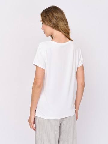 Э570362-35058/м/25-01 Футболка Gerry Weber