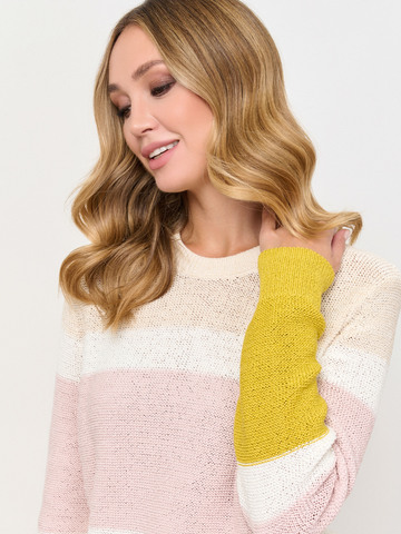 Э370507-44703/м/24-02 Джемпер Gerry Weber