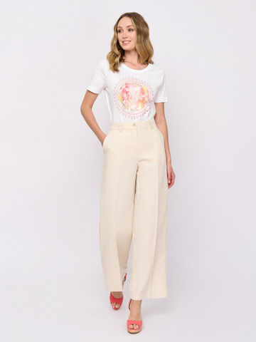Э570343-35045/м/25-01 Футболка Gerry Weber