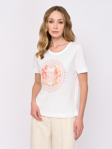 Э570343-35045/м/25-01 Футболка Gerry Weber