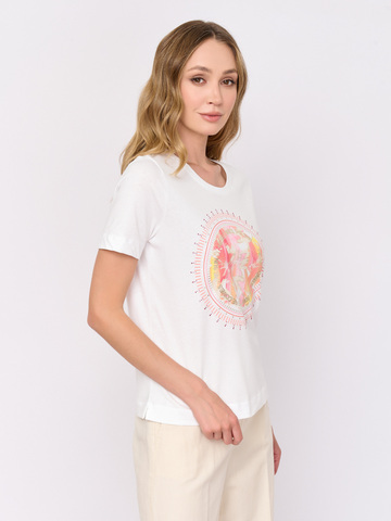 Э570343-35045/м/25-01 Футболка Gerry Weber