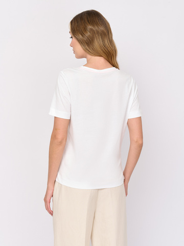 Э570343-35045/м/25-01 Футболка Gerry Weber
