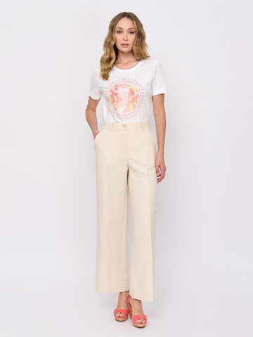 Э570343-35045/м/25-01 Футболка Gerry Weber
