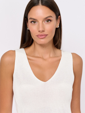 Э571083-35741/м/25-01 Пуловер Gerry Weber