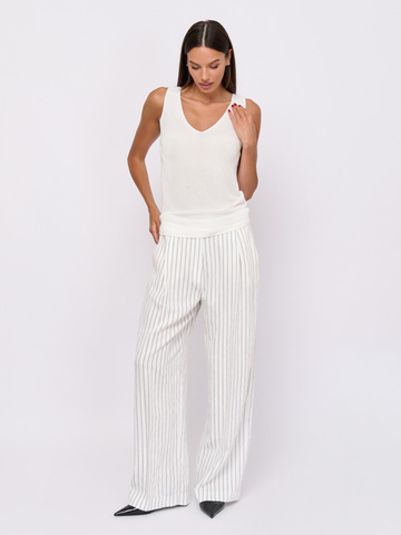 Э571083-35741/м/25-01 Пуловер Gerry Weber