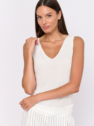 Э571083-35741/м/25-01 Пуловер Gerry Weber