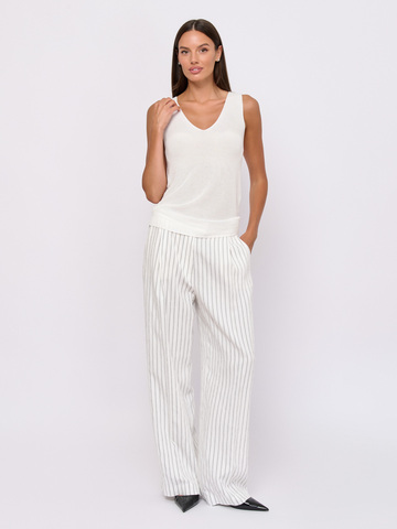 Э571083-35741/м/25-01 Пуловер Gerry Weber