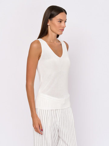 Э571083-35741/м/25-01 Пуловер Gerry Weber