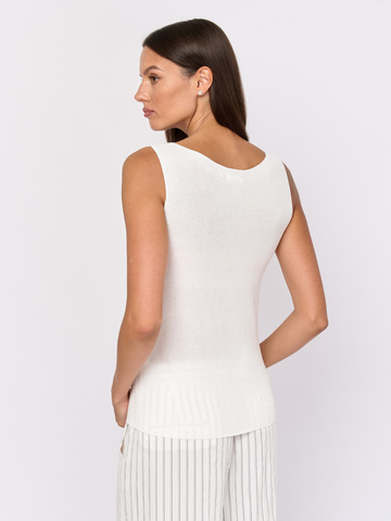 Э571083-35741/м/25-01 Пуловер Gerry Weber