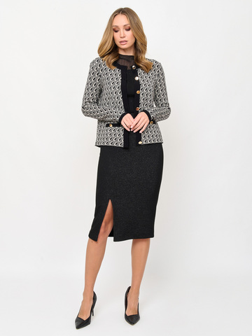 Э430134-35714/м/24-02 Кардиган тр. Gerry Weber