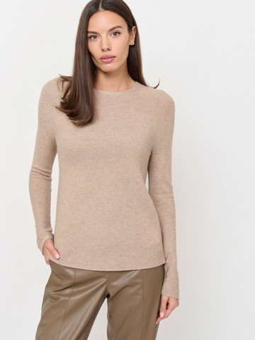 Э471015-35712/м/24-02 Джемпер Gerry Weber