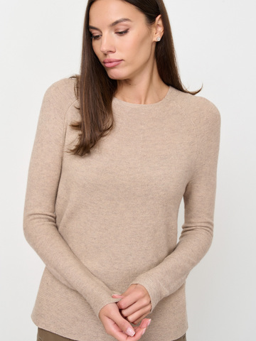 Э471015-35712/м/24-02 Джемпер Gerry Weber
