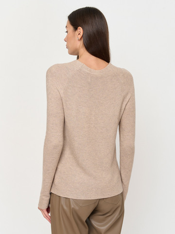 Э471015-35712/м/24-02 Джемпер Gerry Weber