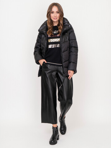 Э450242-31134/20-02 Куртка Gerry Weber