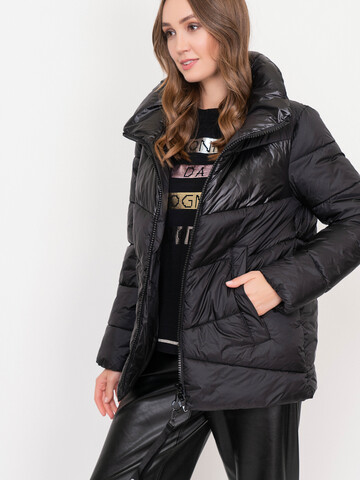Э450242-31134/20-02 Куртка Gerry Weber