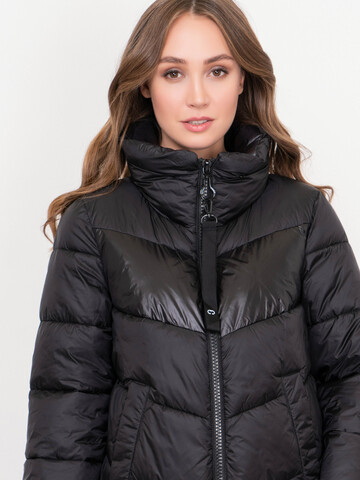 Э450242-31134/20-02 Куртка Gerry Weber