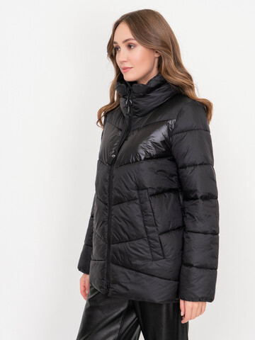 Э450242-31134/20-02 Куртка Gerry Weber