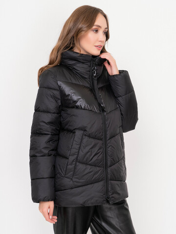 Э450242-31134/20-02 Куртка Gerry Weber