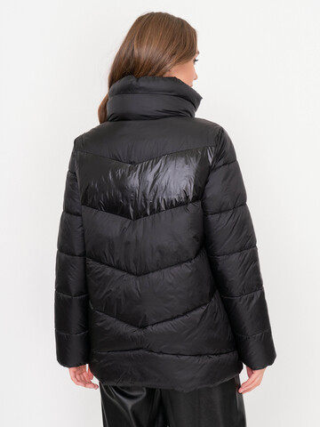 Э450242-31134/20-02 Куртка Gerry Weber