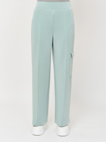 Э322190-44020/м/24-02 Брюки тр. Gerry Weber