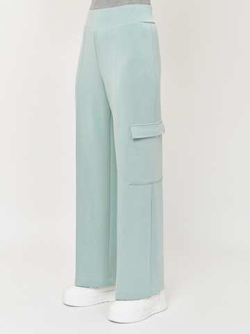 Э322190-44020/м/24-02 Брюки тр. Gerry Weber