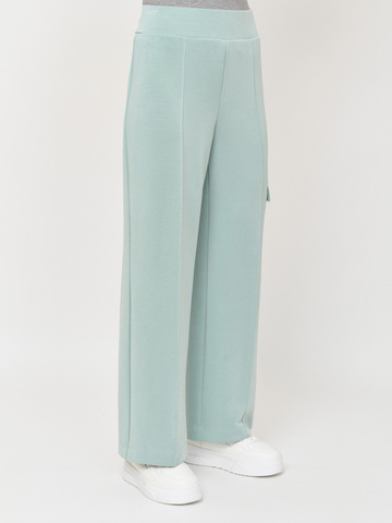 Э322190-44020/м/24-02 Брюки тр. Gerry Weber