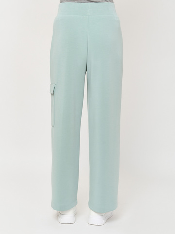 Э322190-44020/м/24-02 Брюки тр. Gerry Weber