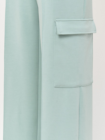 Э322190-44020/м/24-02 Брюки тр. Gerry Weber