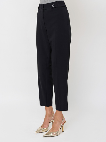 Э322003-66297/м/24-02 Брюки Gerry Weber