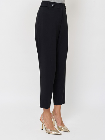 Э322003-66297/м/24-02 Брюки Gerry Weber