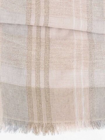 ЭD35SCARF4/24-02 Шарф PANICALE