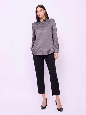 Э122059-66375/23-02 Брюки Gerry Weber