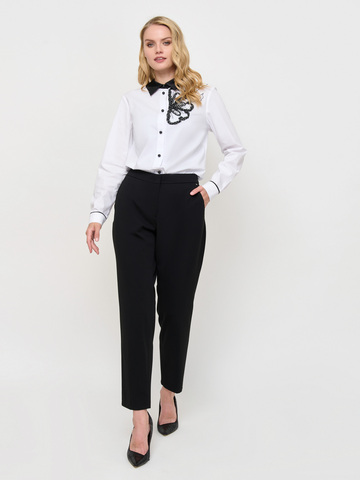 Э322035-66260/м/24-02 Брюки Gerry Weber