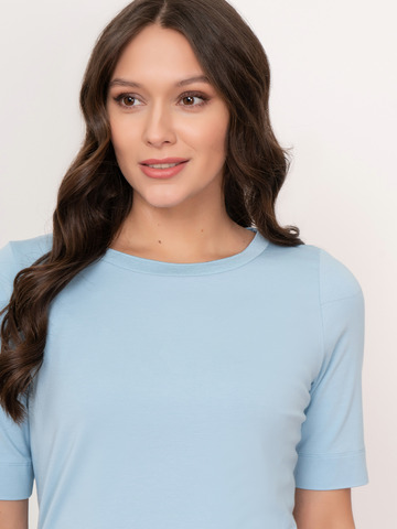 Э770200-35001/22-01 Футболка Gerry Weber