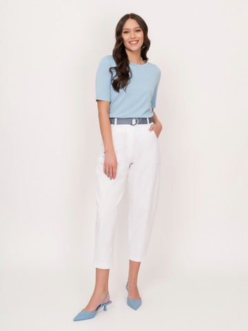 Э770200-35001/22-01 Футболка Gerry Weber