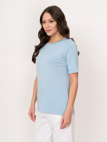 Э770200-35001/22-01 Футболка Gerry Weber
