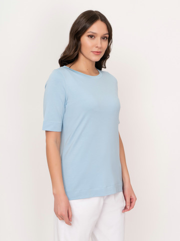 Э770200-35001/22-01 Футболка Gerry Weber