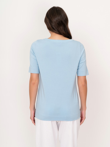 Э770200-35001/22-01 Футболка Gerry Weber