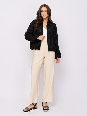 Э330044-31338/м/24-01 Куртка Gerry Weber