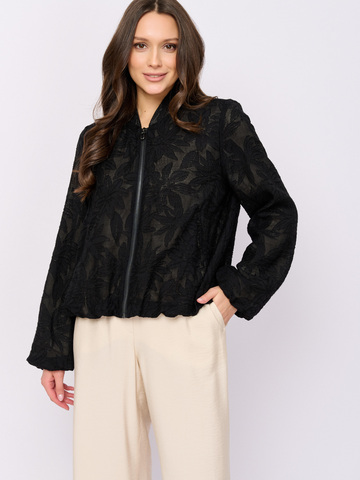 Э330044-31338/м/24-01 Куртка Gerry Weber