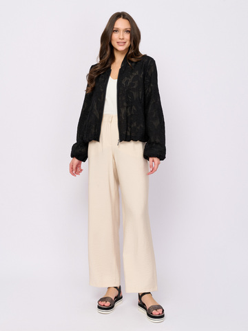 Э330044-31338/м/24-01 Куртка Gerry Weber
