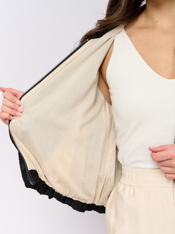 Э330044-31338/м/24-01 Куртка Gerry Weber