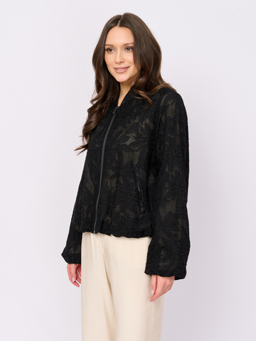 Э330044-31338/м/24-01 Куртка Gerry Weber
