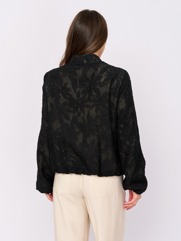 Э330044-31338/м/24-01 Куртка Gerry Weber