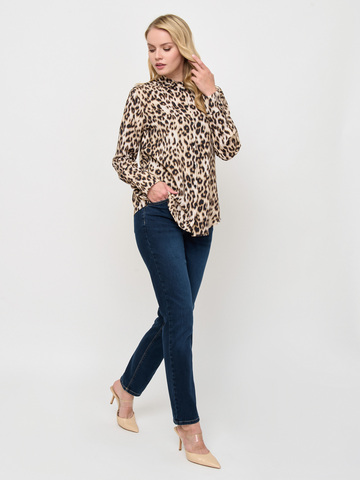 Э460003-31502/м/24-02 Блузка Gerry Weber