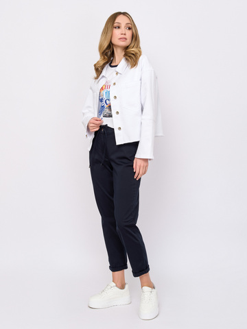 Э925045-66933/м/25-01 Брюки Gerry Weber