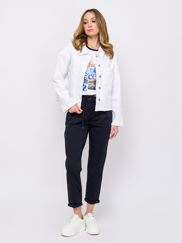 Э925045-66933/м/25-01 Брюки Gerry Weber