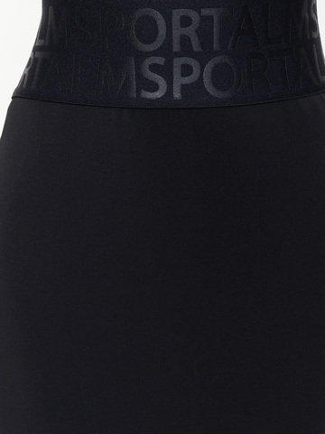 Э18560/01033/м/24-02 Юбка Sportalm